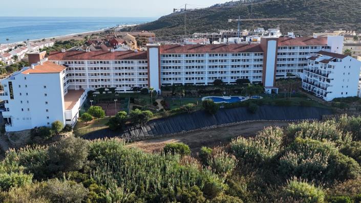 Image No.38-3 Bed Duplex for sale