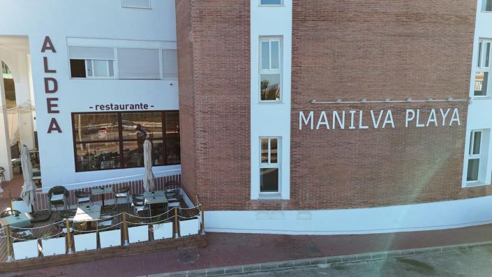 Image No.39-3 Bed Duplex for sale