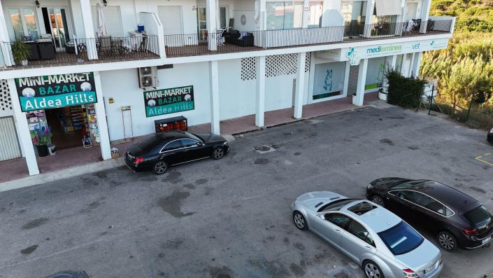 Image No.40-3 Bed Duplex for sale