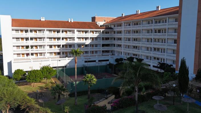 Image No.41-3 Bed Duplex for sale