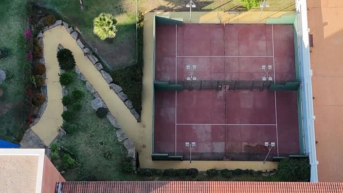 Image No.42-3 Bed Duplex for sale