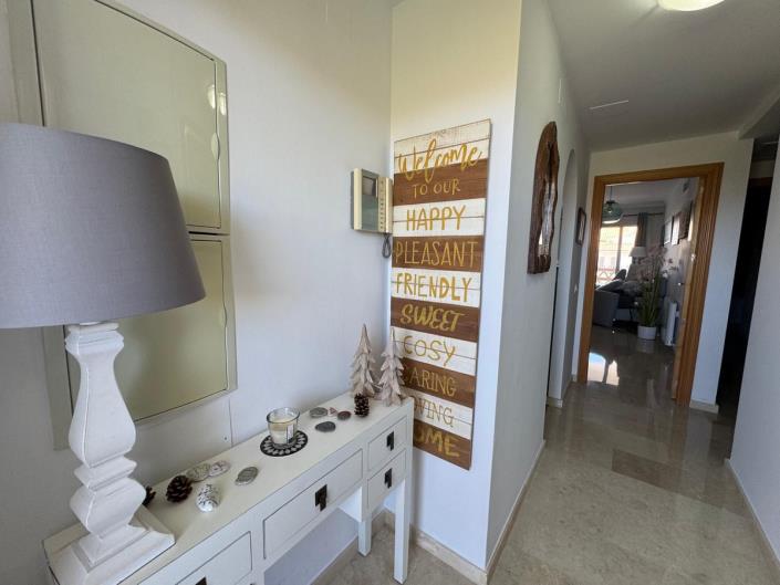 Image No.44-3 Bed Duplex for sale