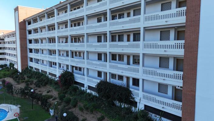 Image No.43-3 Bed Duplex for sale