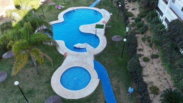 Image No.46-3 Bed Duplex for sale