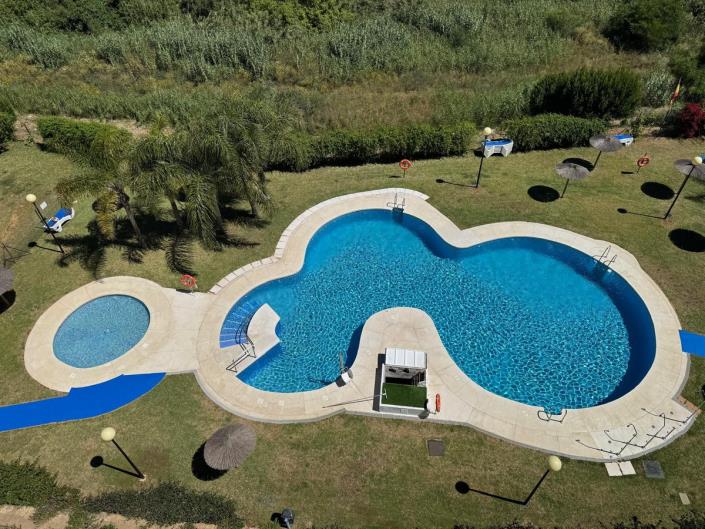 Image No.45-3 Bed Duplex for sale