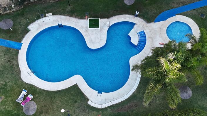 Image No.47-3 Bed Duplex for sale