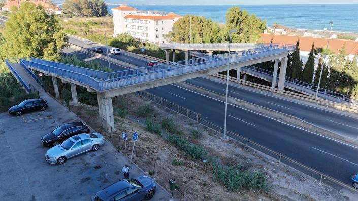 Image No.48-3 Bed Duplex for sale