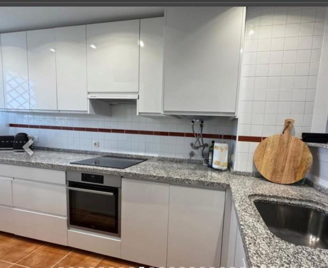 Image No.51-3 Bed Duplex for sale