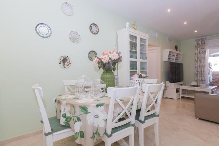 Image No.2-3 Bed Apartment for sale