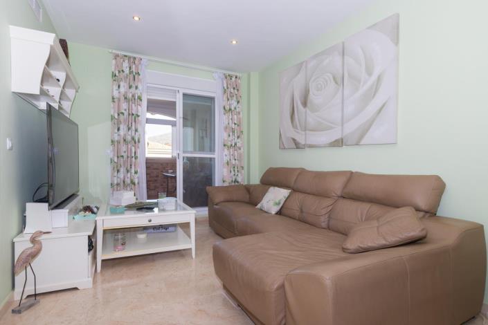 Image No.5-3 Bed Apartment for sale