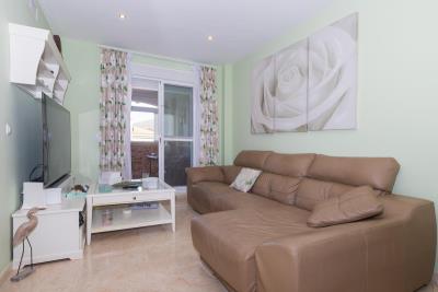 5-3595ad71cbd87be6c3643a4285ef4791