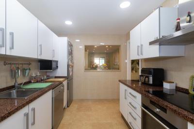 6-241328e1bcc9c0d8ce1222beb6c967a8