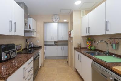 7-aa4cc561180b369757c0bb4af9886cd3