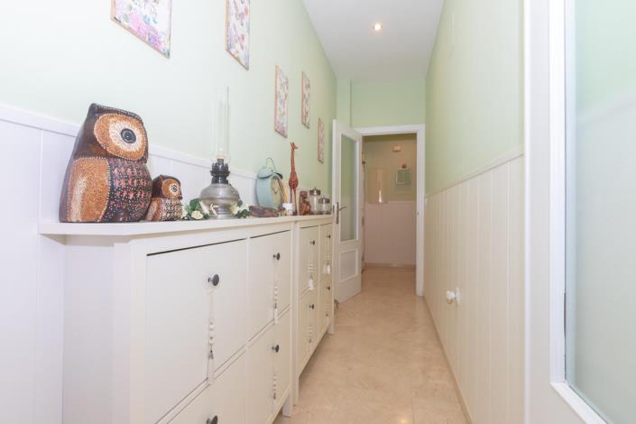 Image No.12-3 Bed Apartment for sale