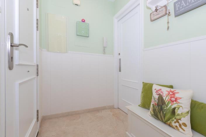 Image No.13-3 Bed Apartment for sale