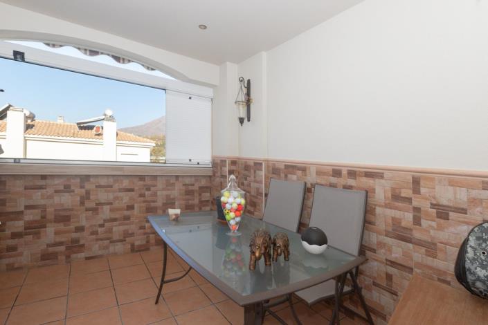 Image No.22-3 Bed Apartment for sale