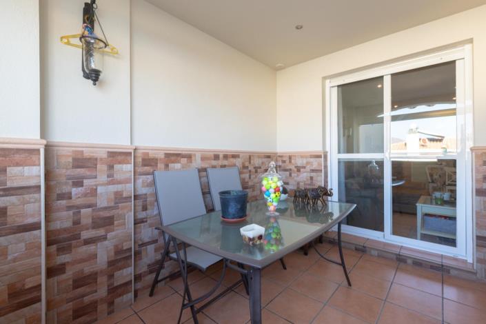 Image No.23-3 Bed Apartment for sale