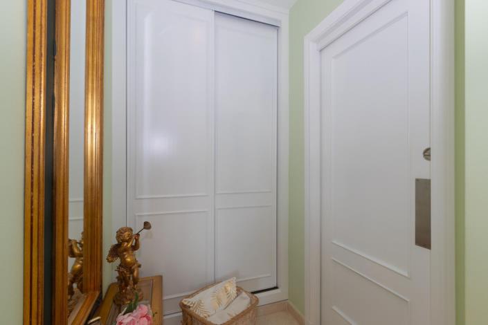 Image No.26-3 Bed Apartment for sale