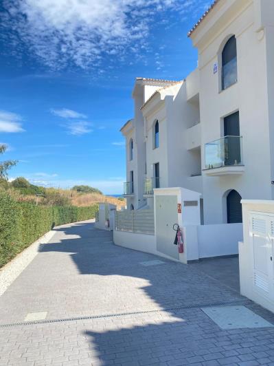 Image No.3-1 Bed Penthouse for sale