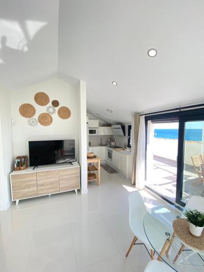 Image No.5-1 Bed Penthouse for sale