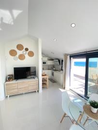 5-3595ad71cbd87be6c3643a4285ef4791