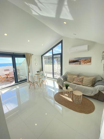 Image No.6-1 Bed Penthouse for sale