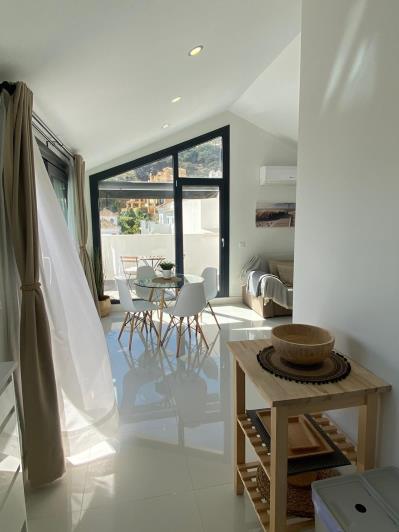 Image No.7-1 Bed Penthouse for sale