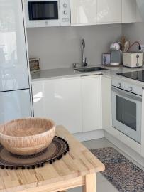 9-467d0cee5b725f3ef65f102a0c2e69c0