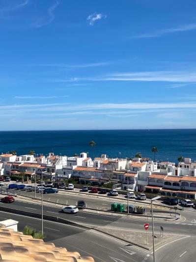 Image No.12-1 Bed Penthouse for sale