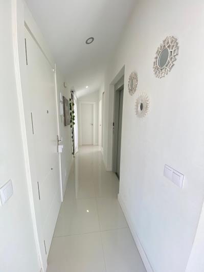 Image No.13-1 Bed Penthouse for sale