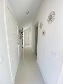 13-5fd73dea700db77384c091ca9818b1a9