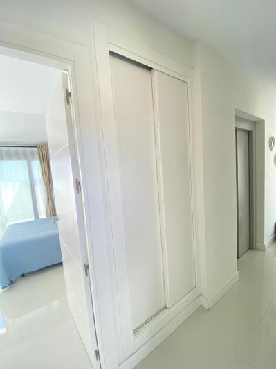 Image No.14-1 Bed Penthouse for sale