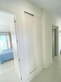 14-d70dc3102c00d7be0e872dfe1c1f86d7