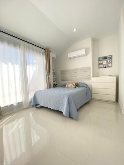 Image No.16-1 Bed Penthouse for sale