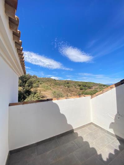 Image No.19-1 Bed Penthouse for sale