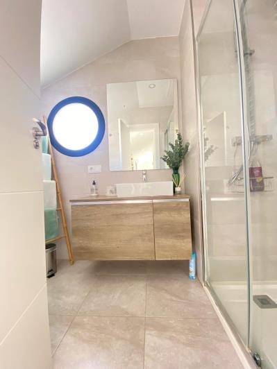 Image No.20-1 Bed Penthouse for sale