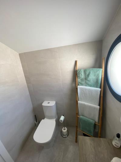 Image No.21-1 Bed Penthouse for sale