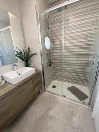 Image No.22-1 Bed Penthouse for sale