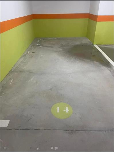 Image No.24-1 Bed Penthouse for sale