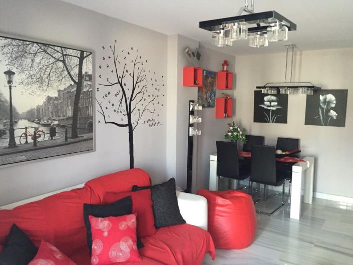 Image No.4-2 Bed Apartment for sale