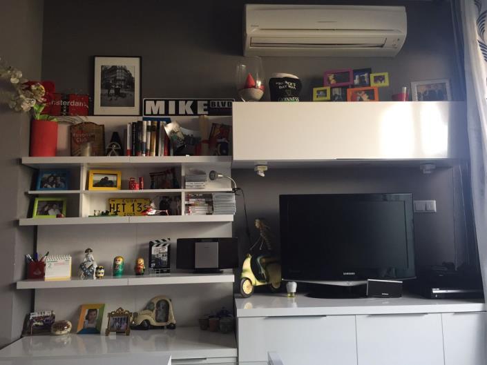 Image No.5-2 Bed Apartment for sale