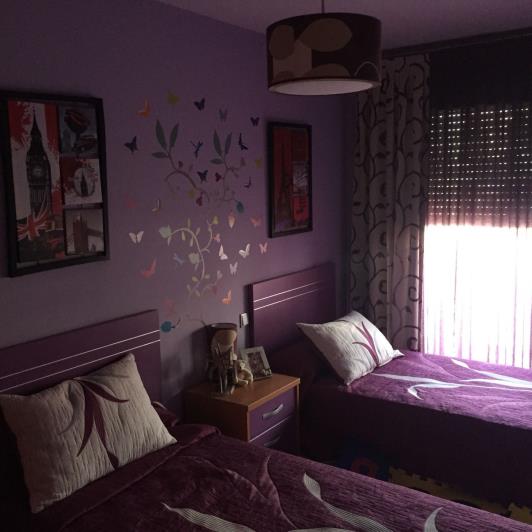 Image No.7-2 Bed Apartment for sale