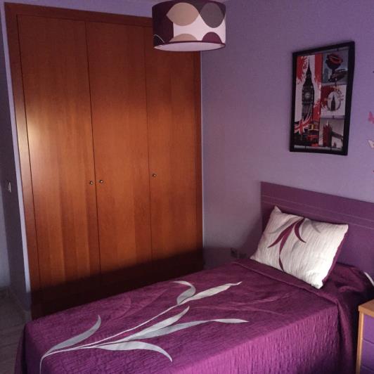 Image No.8-2 Bed Apartment for sale