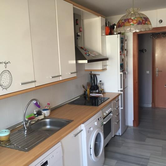 Image No.9-2 Bed Apartment for sale