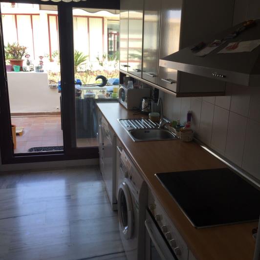 Image No.11-2 Bed Apartment for sale