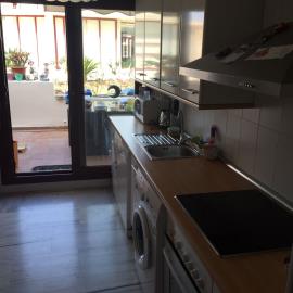 11-20939a0134ad724a8cb2a801094d15a4