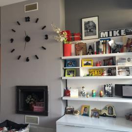 14-d70dc3102c00d7be0e872dfe1c1f86d7