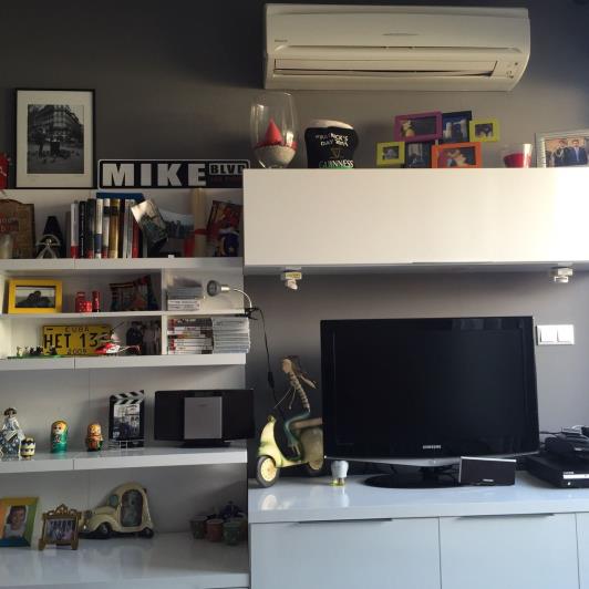 Image No.15-2 Bed Apartment for sale