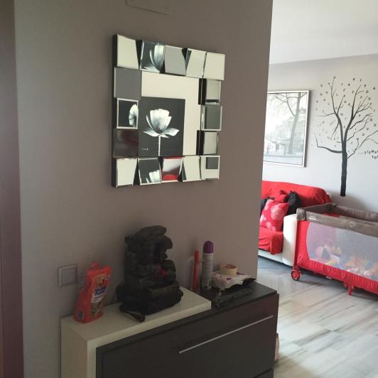 Image No.16-2 Bed Apartment for sale