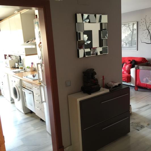 Image No.17-2 Bed Apartment for sale